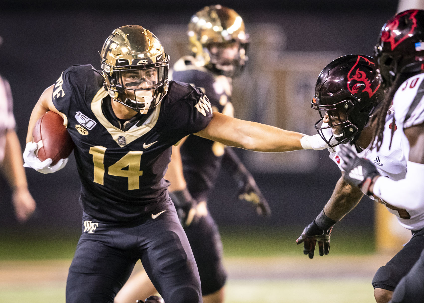 WFUFB (copy)